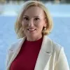 Vita Blough