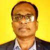 KARTHIK SUBRAMANIAM