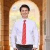 Spencer Strye