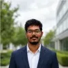 Hemanthraju