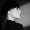 Cynthia Hsu