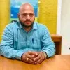 Neeraj Singh