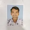 BODA BIPIN SHAMBHULAL