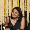 Meghna Trehan