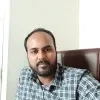 Ridwanul Firdous