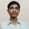 Vasu Sharma