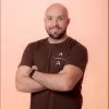 Isaque Oliveira