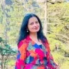 Anjali Bhardwaj