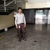 Yogesh Anbhule