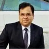 Shishir Singh