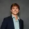 Michael Peters