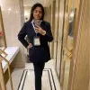 Diksha Paul Arneja