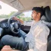 Akshay Mude