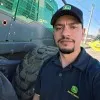 Gleison Sousa