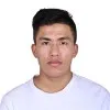 Sujan Tamang