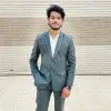 Meer Riyan