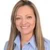 Adriana Isabel Cardona Jiménez