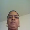 lauretta Webber Thomas