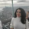 zoya Farsakh
