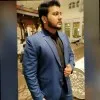 Faraz Khan