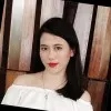 Ernestine Joy Ramos