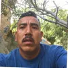 Elmer Hernandez