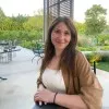Merve Korkmaz