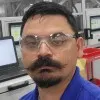 Arthur Esparza