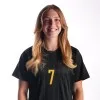 Olivia Lukrofka