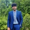 Adarsh Sharma