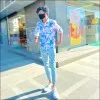 Shivam Chavhan