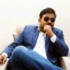 SACHIN DANDGE