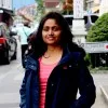 Pradnya Ghotkule