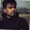 Biplov Khatri