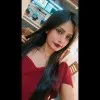 Jyoti Gupta