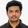 Akash Anand