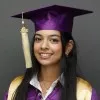 Maia Kaushal