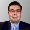 Sergio Manuel Bolaños Gutiérrez
