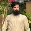 Hashim Ali