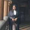 Adv Swamini Thakur