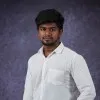Prasad