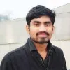 Rajput Shashikant Kumar singh chouhan