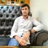 Shakhayat Shamim