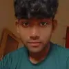 Snehasish Sardar