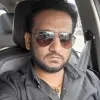 Ankit Badonia