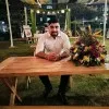 Sandeep Rawat