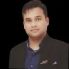 ER Rahul Rana
