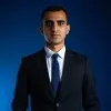 Mohamed Elsayed
