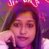 Malabika Baidya Das
