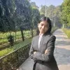 Srishti Singh